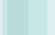Color Blocks