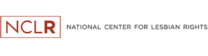 National Center for Lesbian Rights